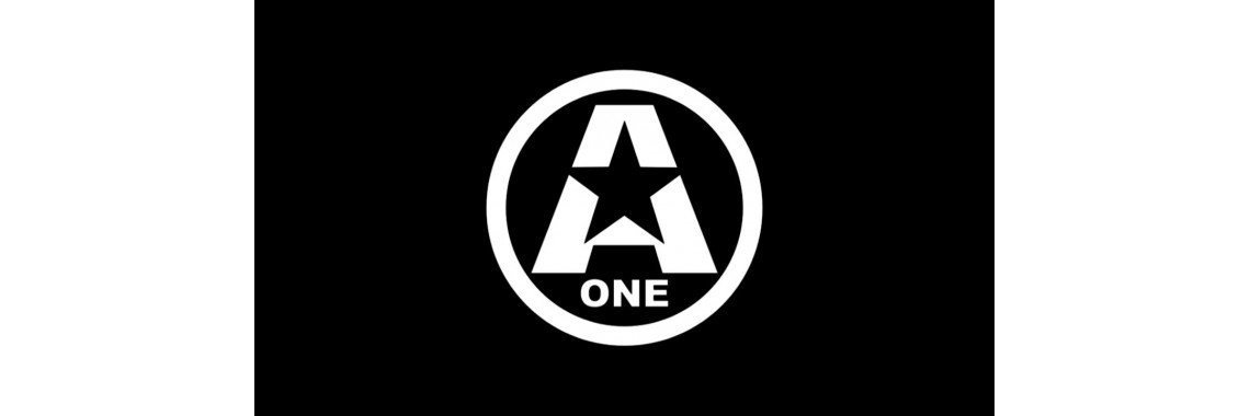 A-One Records
