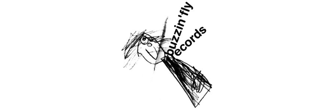 Buzzin' Fly Records