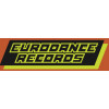 Eurodance Records