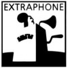 Extraphone