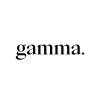 Gamma