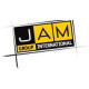 JAM Group International Records