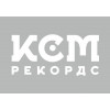КСМ Рекордс