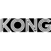 Kong Studios Essex Ltd