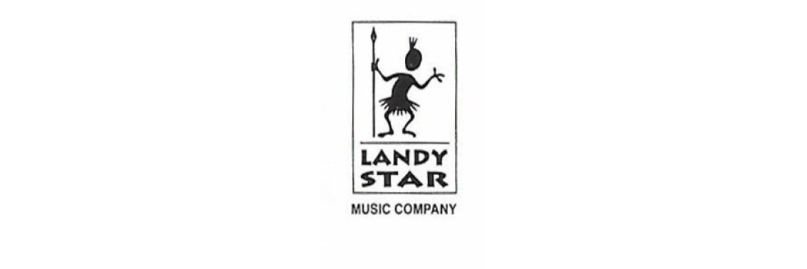 Landy Star Music