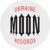 Moon Records