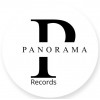 Panorama Records
