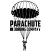 Parachute Recording Company