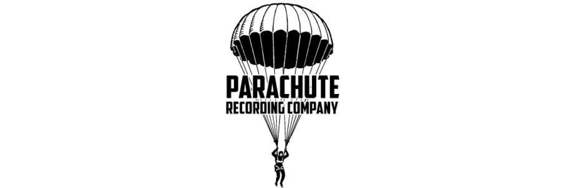Parachute Recording Company
