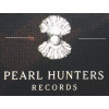 Pearl Hunters Records