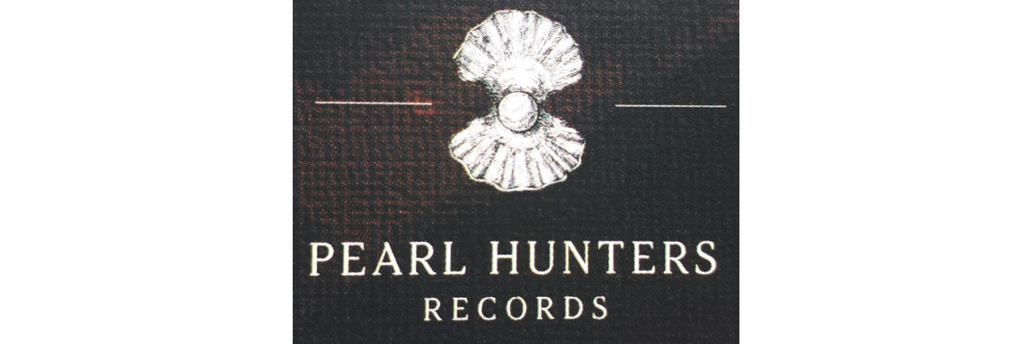 Pearl Hunters Records
