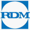 RDM Co. Ltd. Пролог-Мьюзик