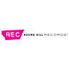 Round Hill Records