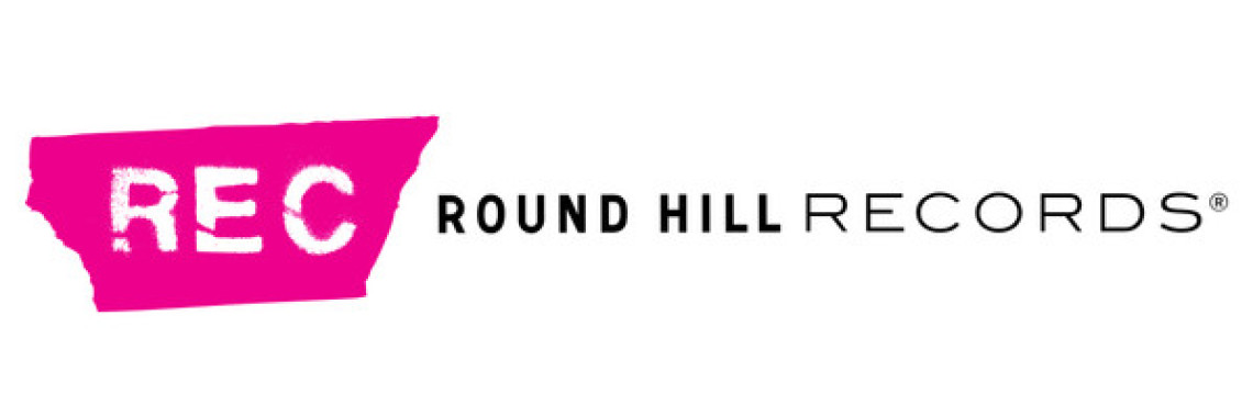 Round Hill Records