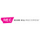 Round Hill Records