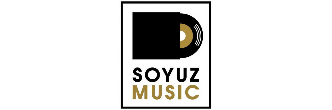 Soyuz Music