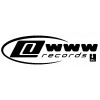 WWW Records
