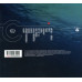 Чичерина – Сны (Deluxe Limited Edition)
