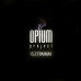 OPIUM Project ‎– 15,7 Грамма