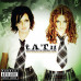 t.A.T.u - 200 KM/H In The Wrong Lane (10th Anniversary Edition)