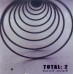 Total - Total: 2 [Мой Мир]