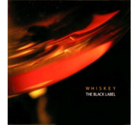 Various Artists (Сборник) - Whiskey The Black Label