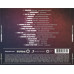 Benny Benassi – Danceaholic
