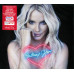 Britney Spears – Britney Jean