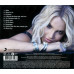 Britney Spears – Britney Jean