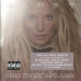 Britney Spears – Glory