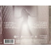 Britney Spears – Glory