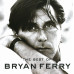 Bryan Ferry ‎– The Best Of Bryan Ferry