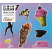 Duran Duran – Paper Gods