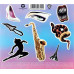 Duran Duran – Paper Gods