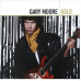 Gary Moore ‎– Gold