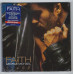 George Michael – Faith