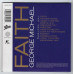 George Michael – Faith