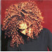 Janet Jackson – The Velvet Rope