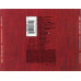 Janet Jackson – The Velvet Rope