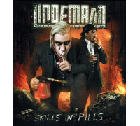 Lindemann – Skills In Pills