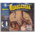Various Artists (Сборник) - Madagascar (Motion Picture Soundtrack)