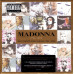 Madonna ‎– The Complete Studio Albums 1983 - 2008