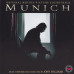 John Williams ‎– Munich Original Motion Picture Soundtrack