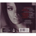 Rihanna – Good Girl Gone Bad: The Remixes (Super Jewel Box)