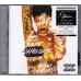 Rihanna – Unapologetic (Deluxe Edition)