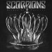 Scorpions – Return To Forever (Special Edition)