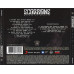 Scorpions – Return To Forever (Special Edition)