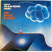 The Alan Parsons Project - The Best Of LP