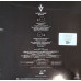 Би-2 ‎– Нечётный Воин VI LP
