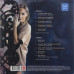Татьяна Буланова ‎– Лучшая (Limited Edition, Blue Vinyl) LP